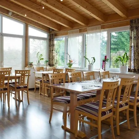Apartamento Komfortables In Mit Terrasse, Gemeinsamem Pool Und Garten Und Panoramablick Neureichenau